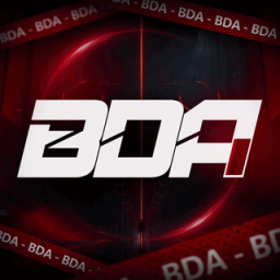 Discovery icon for BDA・Amizade・Brasil・Copa do Mundo・Comunidade・Eventos・Namoro・Fivem・RP・Discord・Comunidade Discord server