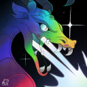 Discovery icon for Draconia Discord server