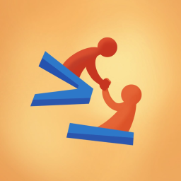 Discovery icon for CSESoc Discord server