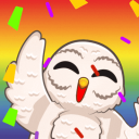 Discovery icon for Hedwig's Haven Discord server
