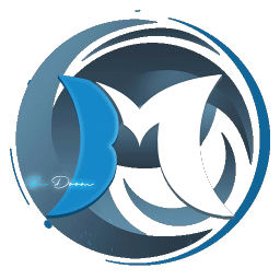 Discovery icon for Black Movie Discord server