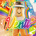 Discovery icon for Venti Discord server