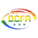 Discovery icon for Old Collegiate Football Association Discord server