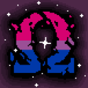Discovery icon for Drehmal: PRIMΩRDIAL Discord server