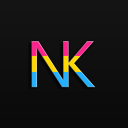 Discovery icon for NK Studio Discord server