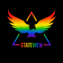 Discovery icon for Stateview Communications Discord server