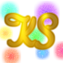 Discovery icon for KreskówkaSubs Discord server