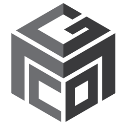 Discovery icon for Militia Gaming Community Discord server