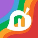 Discovery icon for Nookazon Discord server