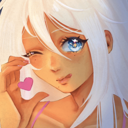 Discovery icon for Utopy 🌸✨ Discord server