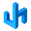 Discovery icon for JHill Art Discord Discord server