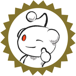 Discovery icon for Game Verifying Discord server
