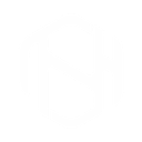 Discovery icon for The Second Half Discord server