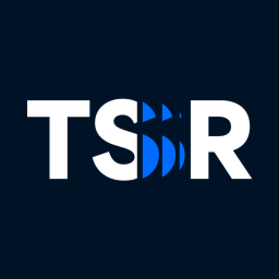 Discovery icon for TruckStopRadio 📻 Discord server