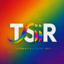 Discovery icon for TruckStopRadio 📻 Discord server