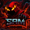 Discovery icon for Sam Discord server