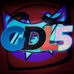 Discovery icon for 😈 La MegaCity 🌃: GDL5 Termina 13 de Agosto Discord server