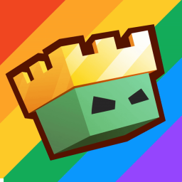 Discovery icon for MC Championship Discord server
