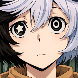 Discovery icon for Asura Server Discord server