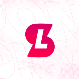 Discovery icon for London Studios - FiveM Resource Studio Discord server