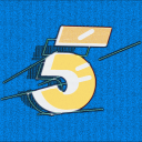 Discovery icon for O500's Community Discord Discord server