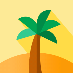 Discovery icon for Treffpunkt 🌈 Discord server