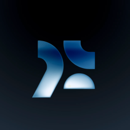 Discovery icon for TheDevArchives™ Discord server