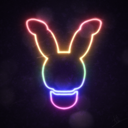 Discovery icon for La Norme Française : Five Nights at Freddy's Discord server