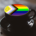 Discovery icon for Dream Café Discord server