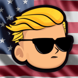 Discovery icon for Official wallstreetbets Discord server