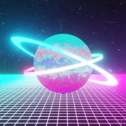 Discovery icon for Venting Space Discord server