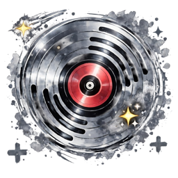 Discovery icon for Vine(yl)š½ Discord server