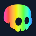 Discovery icon for OVDR Studios Discord server