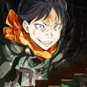 Discovery icon for 「🏃 」𝐀𝐮𝐫𝐚 𝐌𝐨𝐧𝐬𝐭𝐞𝐫 Discord server