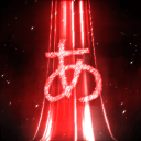 Discovery icon for あ C A M F R O G #Loading Discord server