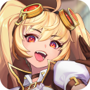 Discovery icon for Mobile Legends: Adventure Official Discord Server Discord server