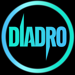 Discovery icon for Diadro's Army 🥇 Discord server
