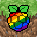 Discovery icon for MCPI-Revival Discord server