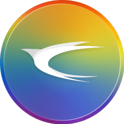 Discovery icon for SkyLink™ Discord server
