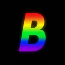 Discovery icon for BORED Discord server