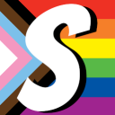 Discovery icon for Superfly VR Discord server