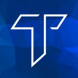 Discovery icon for Thijmen0808 Discord Server Discord server