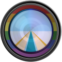 Discovery icon for VirtualStreets.org - Street View and more! Discord server