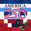 Discovery icon for Real Patriots Server 🇺🇸🦅🛢 Discord server