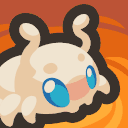 Discovery icon for Taming.io Discord server
