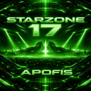 Discovery icon for StarZone Discord server