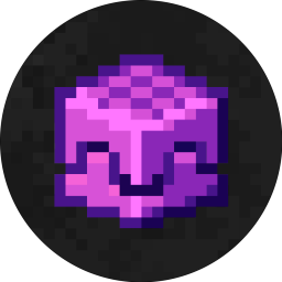 Discovery icon for FoCraft 🌌 Discord server