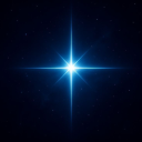 Discovery icon for ǝqnꓕןǝʞı̣W Discord server