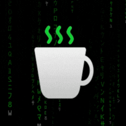 Discovery icon for Programadores BR #30k Discord server
