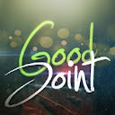 Discovery icon for GoodJoint Discord server
